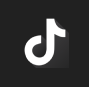 tiktok icon