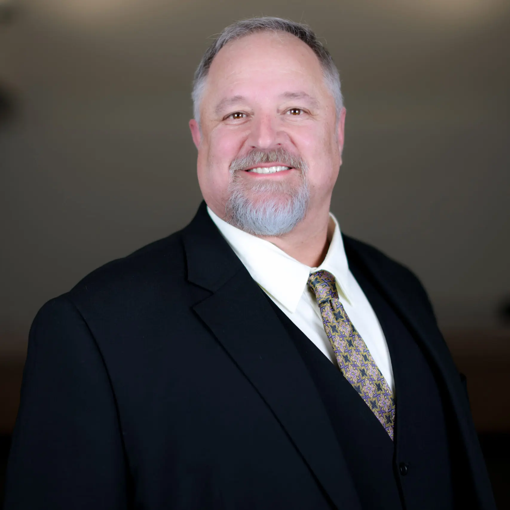 obetz city council member Michael Flaherty