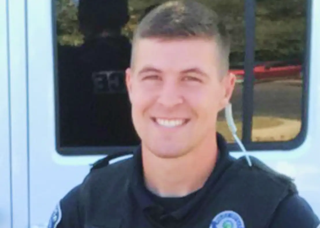 obetz corporal tommy maynard