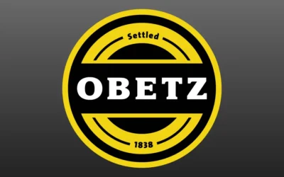 Fortress Fright Night 2025