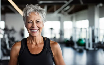 OCC Launches Summer Open Gym Program