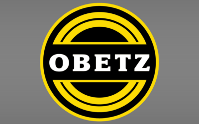 Public Notice: Planning and Zoning Commission Meeting (Grand Communities, LLC)