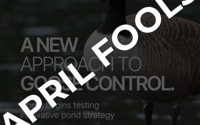 Obetz Tests New Wildlife-Management Strategy